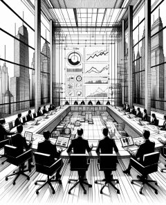 ai-shree-cement-board-meeting