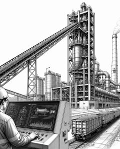 ai-shree-cement-energieeffizienz-kapazitaet