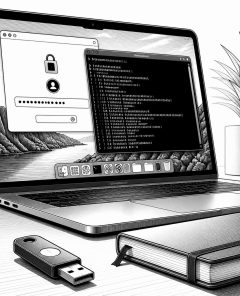 ai-shub-reaper-macos-crypto-wallet-backdoor