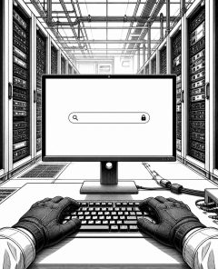 ai-shutterstock-ki-licensing-content