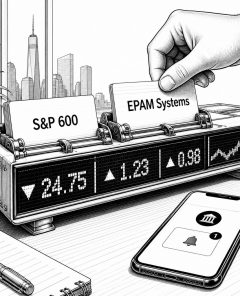 ai-shutterstock-sp600-ftc-getty-index-change