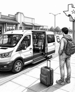ai-shutto-dallas-van-routes