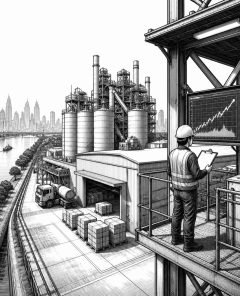 ai-siam-cement-earnings-2025