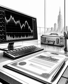 ai-sibanye-stillwater-bond-deal-liquidity