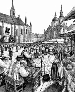 ai-sibiu-festival