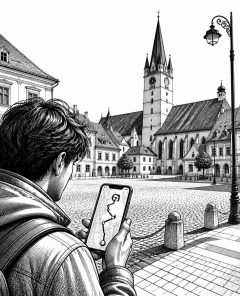 ai-sibiu-historic-center-digital-tour