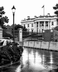 ai-sicherheitsrisiko-usa-portfolio-resilienz