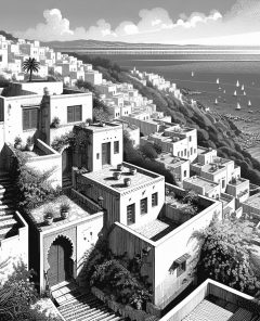ai-sidi-bou-said
