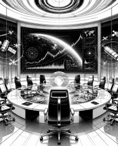 ai-sidus-space-financial-results