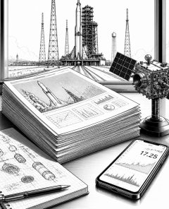 ai-sidus-space-registered-direct-offering