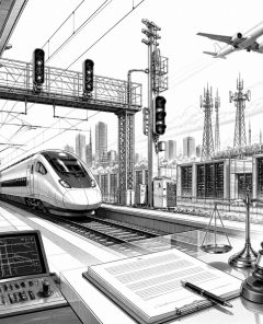 ai-siemens-bahngeschaeft
