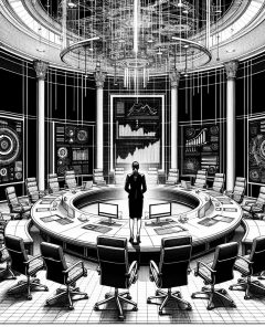 ai-siemens-boardroom