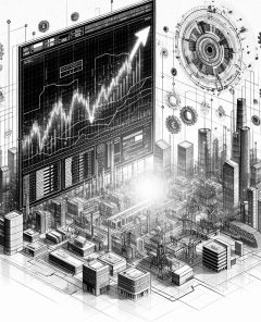 ai-siemens-dax-recovery