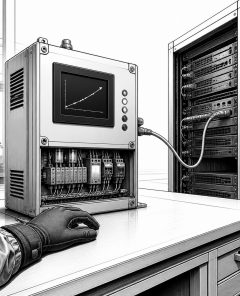 ai-siemens-dax-xetra-industrial-software-automation