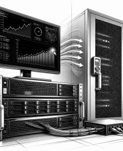 ai-siemens-digital-automation-2026-start