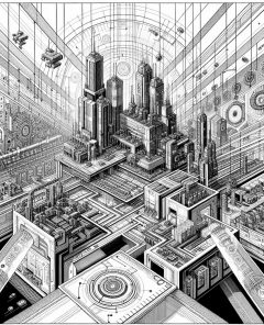 ai-siemens-digital-growth