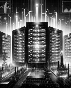 ai-siemens-energy