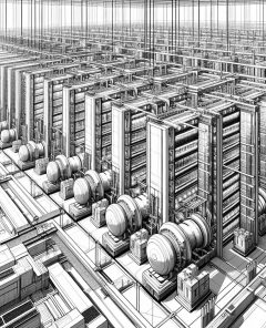 ai-siemens-energy