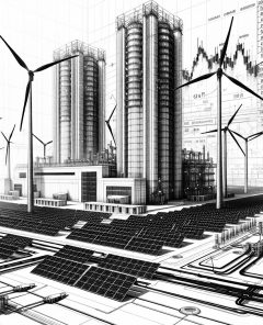 ai-siemens-energy