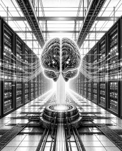 ai-siemens-energy