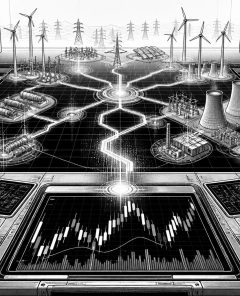 ai-siemens-energy-aktie-konsolidierung