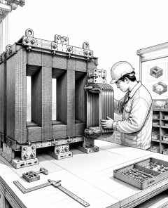 ai-siemens-energy-asta-2032-transformatoren-netz