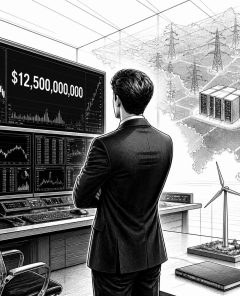 ai-siemens-energy-buyback-3bn