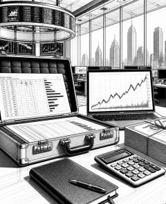 ai-siemens-energy-buyback-fast-tranche