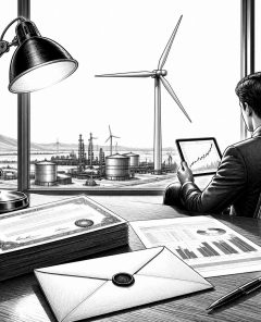 ai-siemens-energy-buyback-gamesa