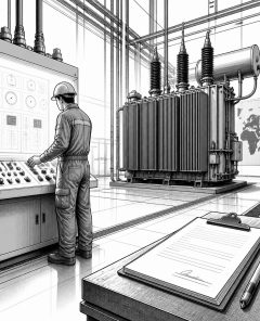 ai-siemens-energy-china-netze-service