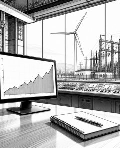 ai-siemens-energy-dividende-2026