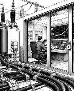 ai-siemens-energy-grid-rekordauftrag