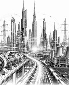 ai-siemens-energy-growth