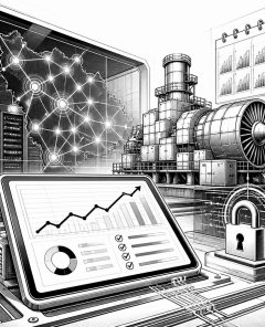 ai-siemens-energy-jefferies-215