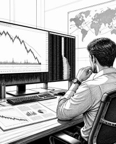 ai-siemens-energy-jpmorgan-225-euro-trading