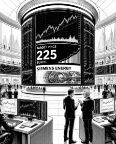 ai-siemens-energy-jpmorgan