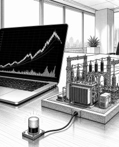 ai-siemens-energy-ki-aktienmoment