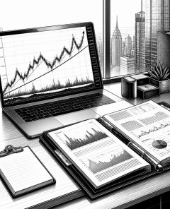 ai-siemens-energy-overweight-bewertung