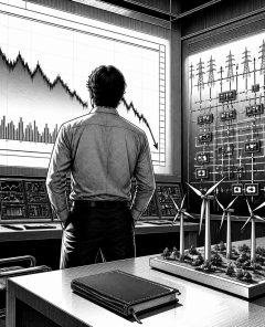 ai-siemens-energy-record-orders-stock-fall