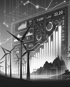 ai-siemens-energy-stock