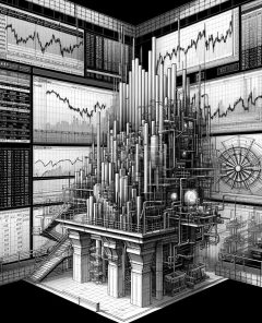 ai-siemens-energy-stock-buyback