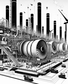 ai-siemens-energy-us-investment