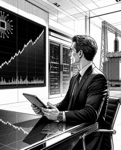 ai-siemens-energy-valuation-overweight