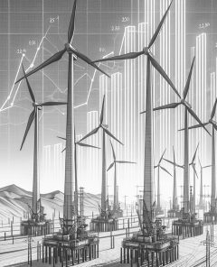 ai-siemens-energy-windkraft