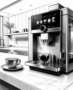 ai-siemens-eq9-coffee-machine