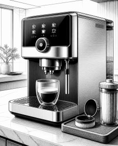 ai-siemens-eq9-kaffeevollautomat