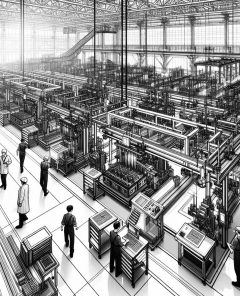 ai-siemens-factory