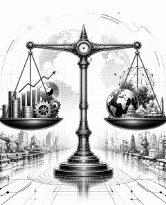 ai-siemens-financial-stability