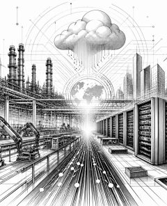 ai-siemens-growth