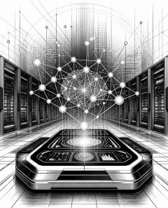 ai-siemens-growth